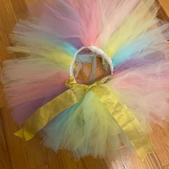 Tutu - Picture 3 of 4